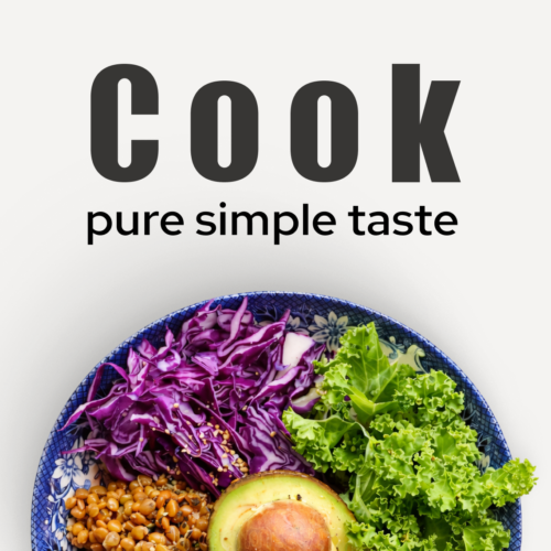 Healthy Made Easy: Breakfasts, Lunches, Dinners, Soups & Snacks PDF