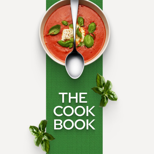 The Everyday Healthy Kitchen: Easy Recipes for a Strong, Fit Body PDF