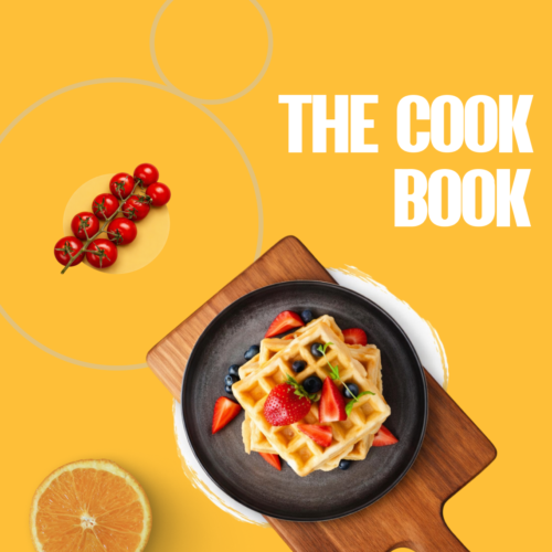 Balanced Eating Made Simple: 30 Healthy Recipes for All-Day Energy PDF